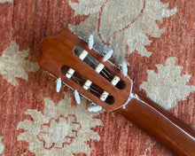 Load image into Gallery viewer, 1982 YAMAHA G231 II Classical Guitar
