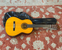 Load image into Gallery viewer, 1982 YAMAHA G231 II Classical Guitar
