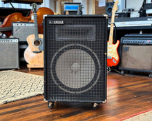 Load image into Gallery viewer, YAMAHA KS100 Keyboard Amplifier
