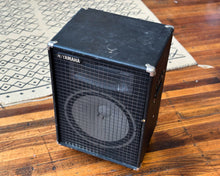 Load image into Gallery viewer, YAMAHA KS100 Keyboard Amplifier
