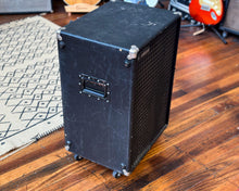 Load image into Gallery viewer, YAMAHA KS100 Keyboard Amplifier
