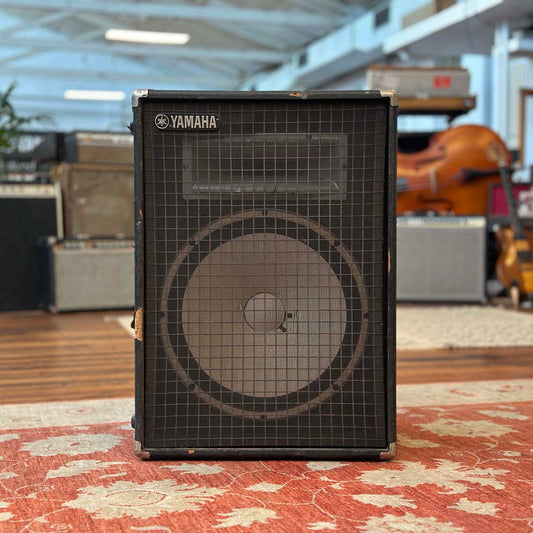 YAMAHA KS100 Keyboard Amplifier