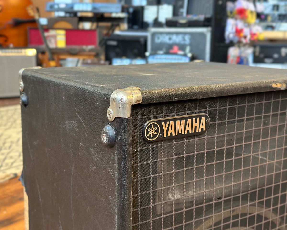 YAMAHA KS100 Keyboard Amplifier
