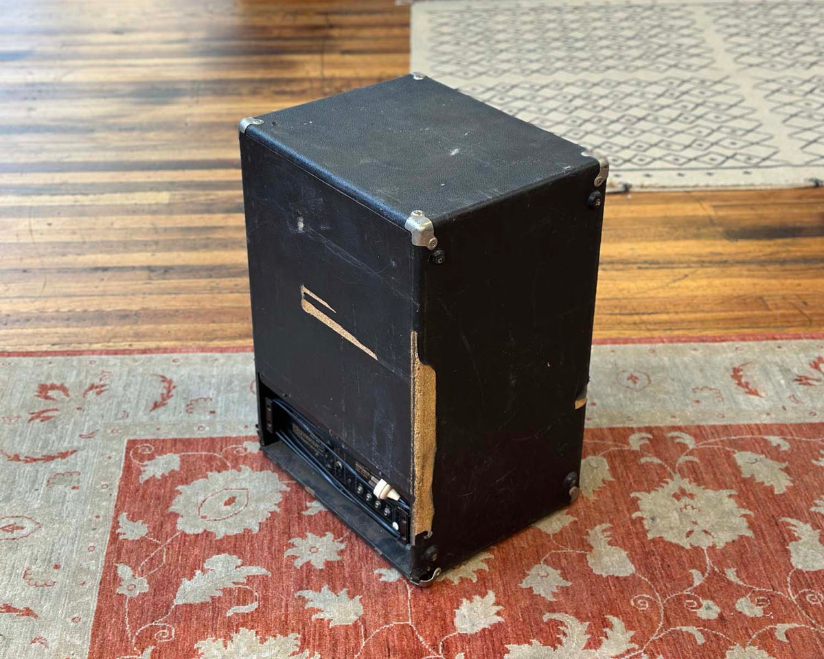 YAMAHA KS100 Keyboard Amplifier