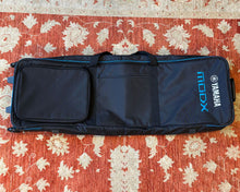 Load image into Gallery viewer, YAMAHA MODX8 Gig Bag
