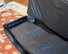 Load image into Gallery viewer, YAMAHA MODX8 Gig Bag
