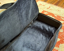Load image into Gallery viewer, YAMAHA MODX8 Gig Bag
