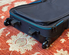 Load image into Gallery viewer, YAMAHA MODX8 Gig Bag
