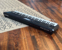 Load image into Gallery viewer, YAMAHA MODx7 Music Synthesizer
