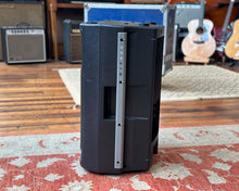 Load image into Gallery viewer, YAMAHA MSR400
