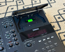 Load image into Gallery viewer, YAMAHA MT4X Four-Track Cassette Recorder
