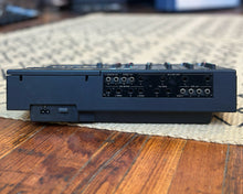 Load image into Gallery viewer, YAMAHA MT4X Four-Track Cassette Recorder
