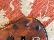 Load image into Gallery viewer, 1996 YAMAHA Motion B MB-40 Bass
