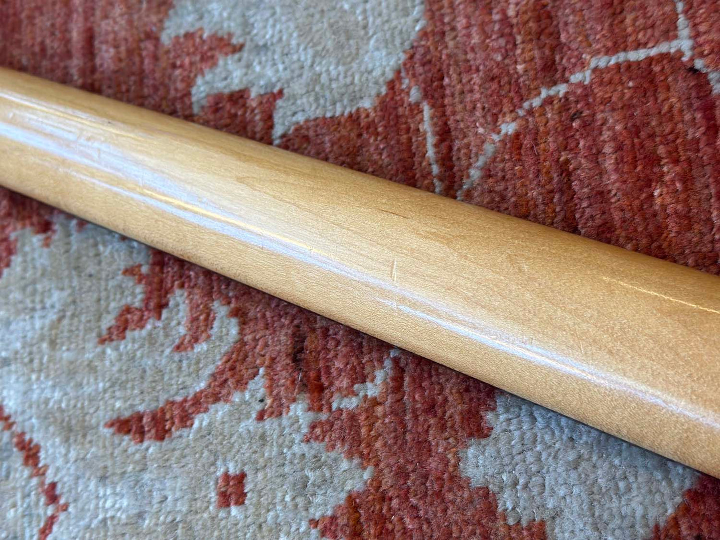 1996 YAMAHA Motion B MB-40 Bass