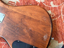 Load image into Gallery viewer, 1996 YAMAHA Motion B MB-40 Bass
