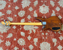 Load image into Gallery viewer, 1996 YAMAHA Motion B MB-40 Bass
