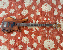 Load image into Gallery viewer, 1996 YAMAHA Motion B MB-40 Bass
