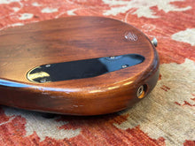 Load image into Gallery viewer, 1996 YAMAHA Motion B MB-40 Bass
