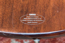 Load image into Gallery viewer, 1996 YAMAHA Motion B MB-40 Bass
