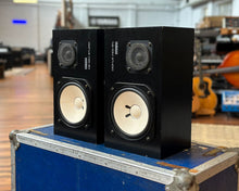 Load image into Gallery viewer, YAMAHA NS-10M (Pair)
