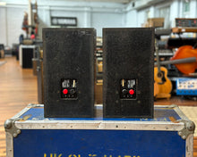 Load image into Gallery viewer, YAMAHA NS-10M (Pair)
