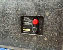 Load image into Gallery viewer, YAMAHA NS-10M (Pair)
