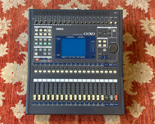 Load image into Gallery viewer, YAMAHA 03D Mixing Console
