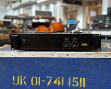 Load image into Gallery viewer, YAMAHA P2075 Power Amplifier
