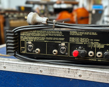 Load image into Gallery viewer, YAMAHA P2075 Power Amplifier
