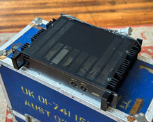 Load image into Gallery viewer, YAMAHA P2075 Power Amplifier
