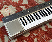 Load image into Gallery viewer, YAMAHA PS-35
