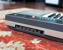 Load image into Gallery viewer, YAMAHA PS-35
