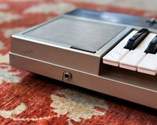 Load image into Gallery viewer, YAMAHA PS-35
