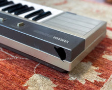 Load image into Gallery viewer, YAMAHA PS-35
