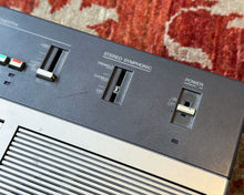 Load image into Gallery viewer, YAMAHA PS-35
