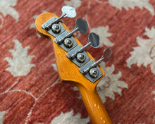Load image into Gallery viewer, YAMAHA Pulser Bass 400
