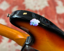 Load image into Gallery viewer, YAMAHA Pulser Bass 400
