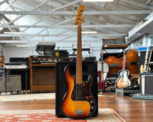 Load image into Gallery viewer, YAMAHA Pulser Bass 400
