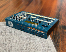 Load image into Gallery viewer, YAMAHA RM1x Sequence Remixer
