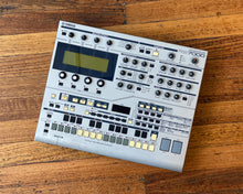 Load image into Gallery viewer, YAMAHA RS-7000 Workstation/Sampler w/Upgraded Outs
