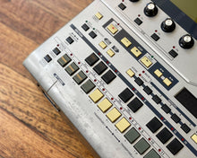 Load image into Gallery viewer, YAMAHA RS-7000 Workstation/Sampler w/Upgraded Outs
