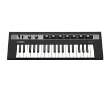 Load image into Gallery viewer, YAMAHA Reface CP Electric Piano
