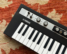 Load image into Gallery viewer, YAMAHA Reface CP Electric Piano
