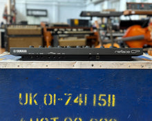 Load image into Gallery viewer, YAMAHA Reface CP Electric Piano
