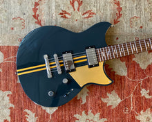 Load image into Gallery viewer, YAMAHA Revstar RSP20X w/ OHSC &amp; Paperwork - Made in Japan
