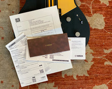 Load image into Gallery viewer, YAMAHA Revstar RSP20X w/ OHSC &amp; Paperwork - Made in Japan
