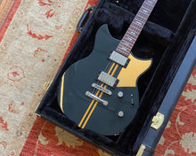 Load image into Gallery viewer, YAMAHA Revstar RSP20X w/ OHSC &amp; Paperwork - Made in Japan
