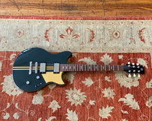 Load image into Gallery viewer, YAMAHA Revstar RSP20X w/ OHSC &amp; Paperwork - Made in Japan
