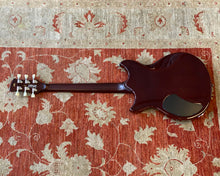 Load image into Gallery viewer, YAMAHA Revstar RSP20X w/ OHSC &amp; Paperwork - Made in Japan
