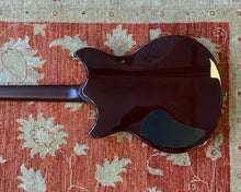 Load image into Gallery viewer, YAMAHA Revstar RSP20X w/ OHSC &amp; Paperwork - Made in Japan

